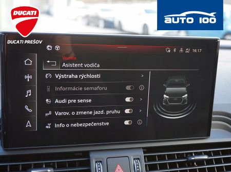 Audi Q5 2.0 TDI S-Line Quattro 150kW AT7
