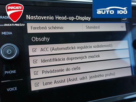 Volkswagen Tiguan Allspace 2.0 TDI 4-Motion 140kW DSG7
