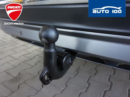 Volkswagen Tiguan Allspace 2.0 TDI 4-Motion 140kW DSG7