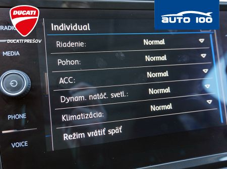 Volkswagen Tiguan Allspace 2.0 TDI 4-Motion 140kW DSG7
