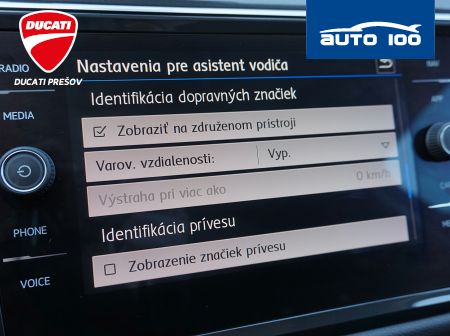 Volkswagen Tiguan Allspace 2.0 TDI 4-Motion 140kW DSG7