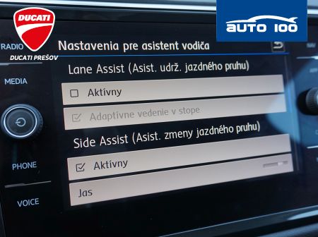 Volkswagen Tiguan Allspace 2.0 TDI 4-Motion 140kW DSG7