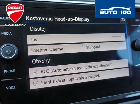 Volkswagen Tiguan Allspace 2.0 TDI 4-Motion 140kW DSG7