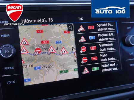 Volkswagen Tiguan Allspace 2.0 TDI 4-Motion 140kW DSG7