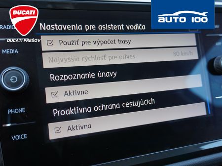 Volkswagen Tiguan Allspace 2.0 TDI 4-Motion 140kW DSG7