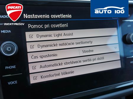 Volkswagen Tiguan Allspace 2.0 TDI 4-Motion 140kW DSG7