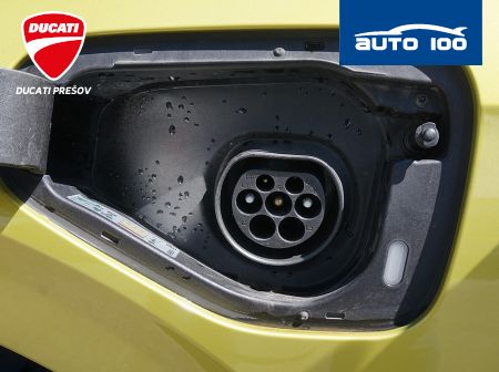 Volkswagen Golf 1.4 TSI  GTE eHybrid 180kW DSG