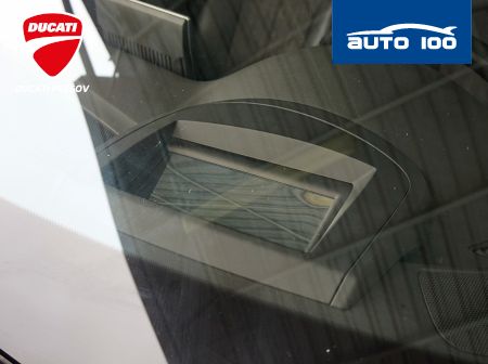 Audi A6 Allroad 3.0 TDI Quattro 200kW AT7