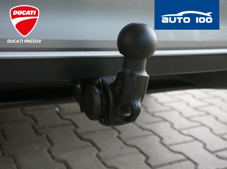 Volkswagen Passat Variant 2.0 TDI Business 140kW DSG7
