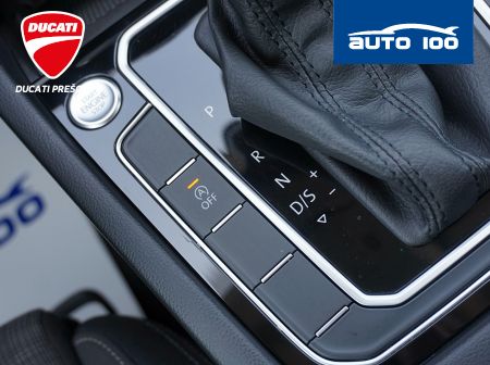 Volkswagen Passat Variant 2.0 TDI Business 140kW DSG7