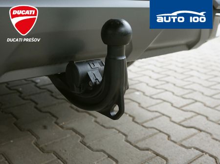 Audi Q7 3.0 TDI S-line Quattro 210kW AT8