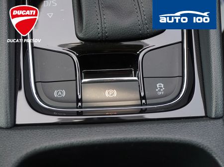 Škoda Kodiaq 2.0 TDI Style 4x4 140kW DSG7