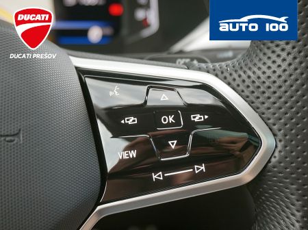 Volkswagen Arteon SB 2.0 TDI Elegance 4-Motion 147kW DSG7