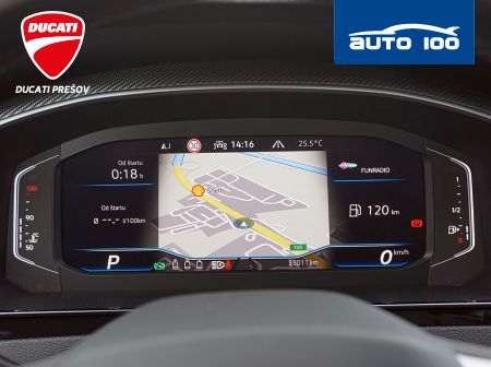 Volkswagen Arteon SB 2.0 TDI Elegance 4-Motion 147kW DSG7