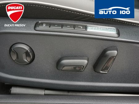 Volkswagen Arteon SB 2.0 TDI Elegance 4-Motion 147kW DSG7