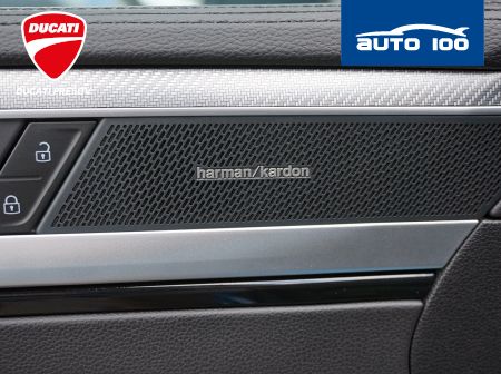 Volkswagen Arteon SB 2.0 TDI Elegance 4-Motion 147kW DSG7