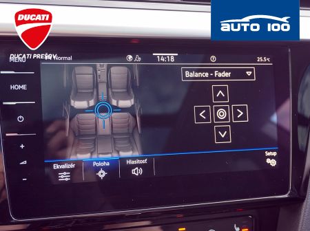 Volkswagen Arteon SB 2.0 TDI Elegance 4-Motion 147kW DSG7
