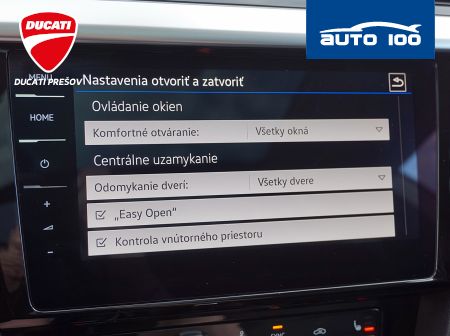 Volkswagen Arteon SB 2.0 TDI Elegance 4-Motion 147kW DSG7