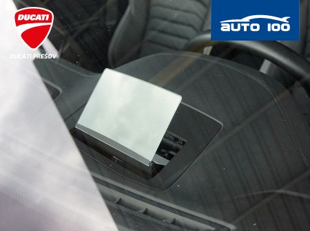 Volkswagen Arteon SB 2.0 TDI Elegance 4-Motion 147kW DSG7