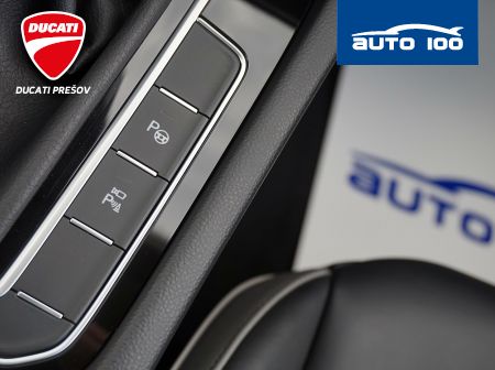 Volkswagen Arteon SB 2.0 TDI Elegance 4-Motion 147kW DSG7