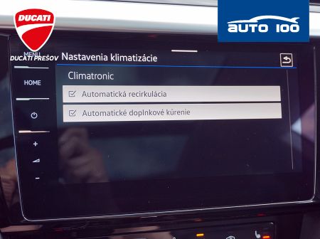 Volkswagen Arteon SB 2.0 TDI Elegance 4-Motion 147kW DSG7