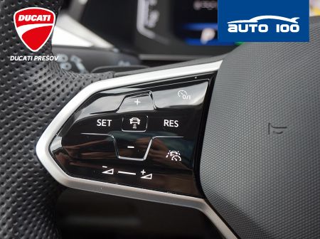 Volkswagen Arteon SB 2.0 TDI Elegance 4-Motion 147kW DSG7