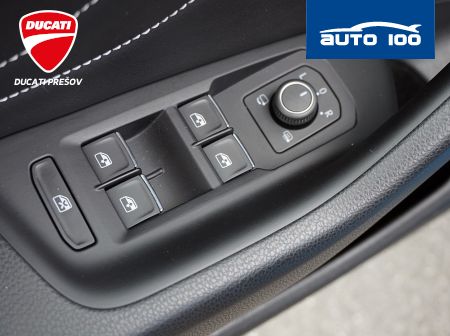 Volkswagen Arteon SB 2.0 TDI Elegance 4-Motion 147kW DSG7