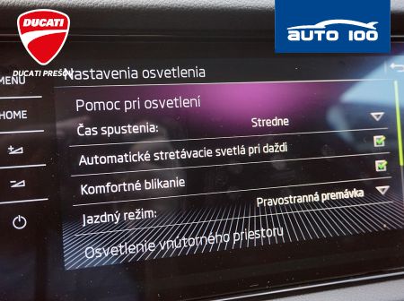 Škoda Kodiaq 2.0 TDI RS 4x4 176kW DSG7