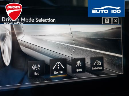 Volkswagen Golf Variant 2.0 GTD 135kW DSG7