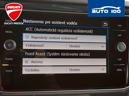 Volkswagen T-Roc 1.5 TSI Sport 110kW DSG7