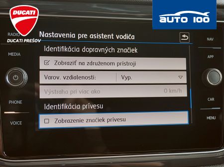 Volkswagen T-Roc 1.5 TSI Sport 110kW DSG7