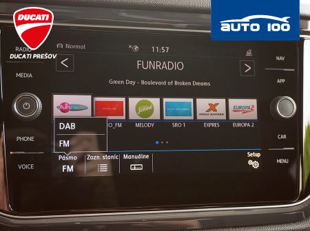 Volkswagen T-Roc 1.5 TSI Sport 110kW DSG7
