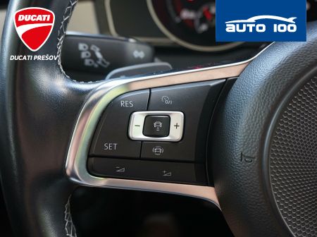Volkswagen Arteon 2.0 TDI R-line 140kW DSG7