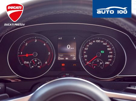 Volkswagen Arteon 2.0 TDI R-line 140kW DSG7