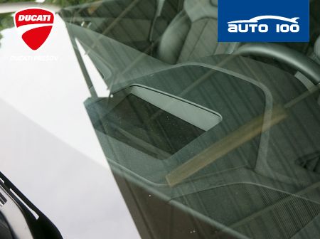Audi Q7 3.0 TDI S-line Black Style Quattro 210kW AT8