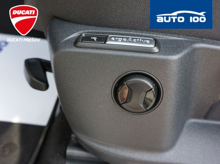 Volkswagen Tiguan 2.0 TDI R-line 4-Motion 140kW DSG7