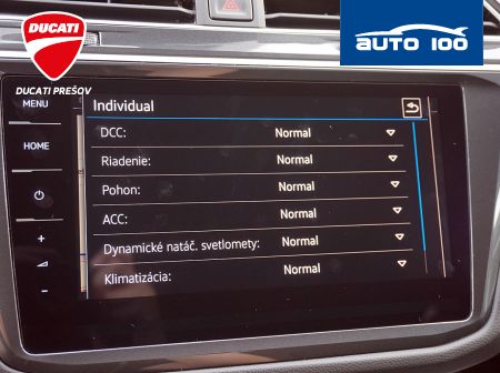 Volkswagen Tiguan 2.0 TDI R-line 4-Motion 140kW DSG7