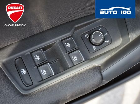 Volkswagen Tiguan 2.0 TDI R-line 4-Motion 140kW DSG7