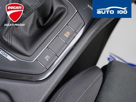 Volkswagen Tiguan 2.0 TDI R-line 4-Motion 140kW DSG7