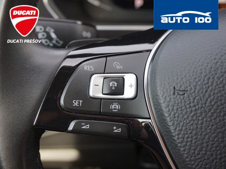 Volkswagen Tiguan 2.0 TDI R-line 4-Motion 140kW DSG7