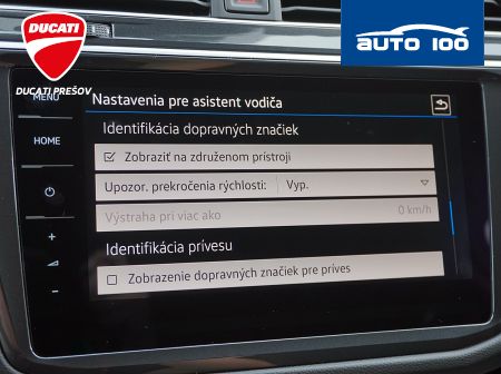 Volkswagen Tiguan 2.0 TDI R-line 4-Motion 140kW DSG7