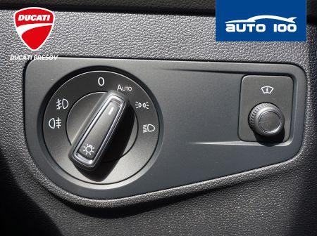 Volkswagen Tiguan 2.0 TDI R-line 4-Motion 140kW DSG7