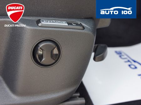 Volkswagen Tiguan 2.0 TDI R-line 4-Motion 140kW DSG7