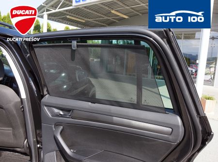 Škoda Kodiaq 2.0 TDI Clever 4x4 147kW DSG7