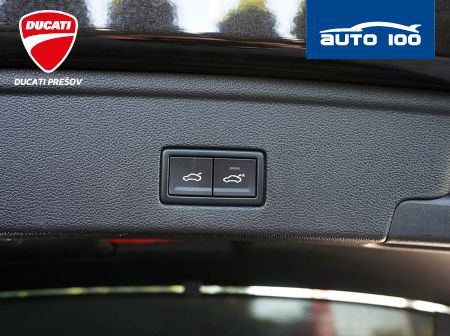 Volkswagen Touareg 3.0 TDI Elegance 4-Motion 210kW AT8