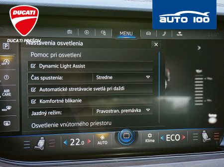 Volkswagen Touareg 3.0 TDI Elegance 4-Motion 210kW AT8
