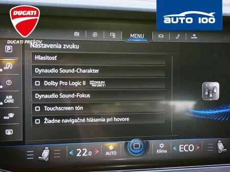 Volkswagen Touareg 3.0 TDI Elegance 4-Motion 210kW AT8