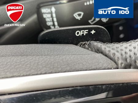 Volkswagen Arteon SB 2.0 TDI R-line 147kW DSG7