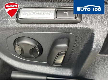 Volkswagen Arteon SB 2.0 TDI R-line 147kW DSG7