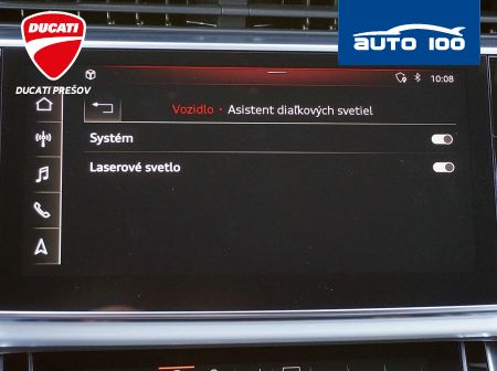 Audi Q7 3.0 TDI S-line Quattro 210kW AT8, 7-miestna